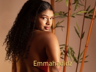 Emmahadidz