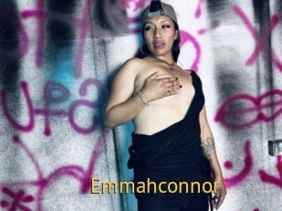 Emmahconnor