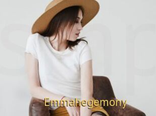 Emmahegemony