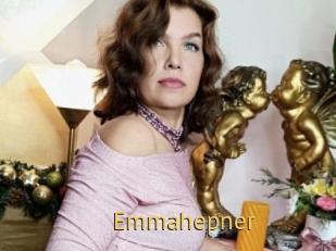 Emmahepner