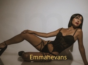 Emmahevans