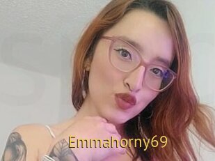Emmahorny69