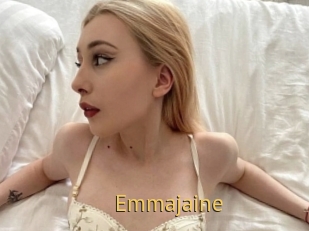 Emmajaine