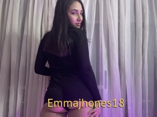 Emmajhones18