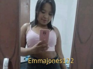 Emmajones122