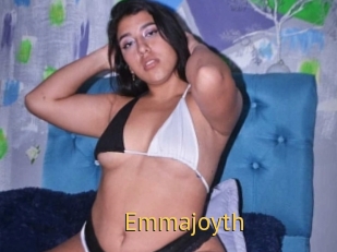 Emmajoyth