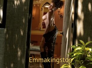Emmakingston