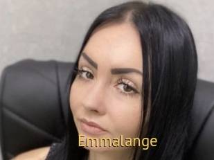 Emmalange