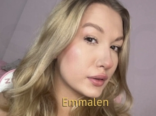 Emmalen