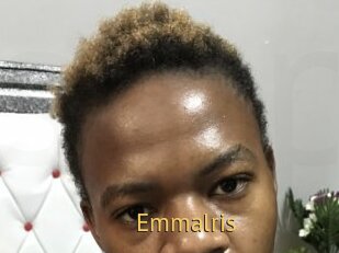Emmalris