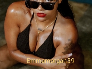 Emmamorgan59