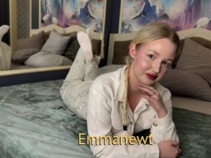 Emmanewt