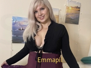 Emmapil