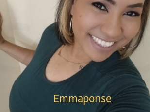 Emmaponse