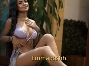 Emmaposhh