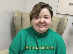 Emmarichter