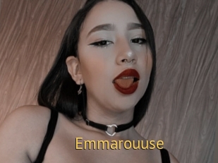 Emmarouuse
