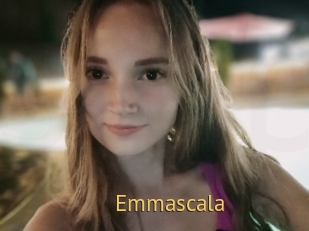 Emmascala