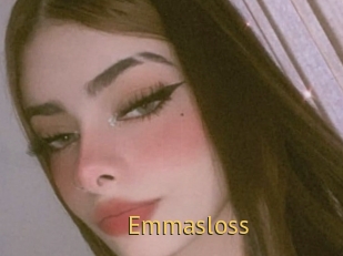 Emmasloss