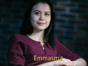 Emmasmit