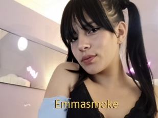 Emmasmoke