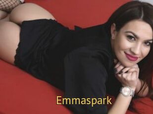 Emmaspark