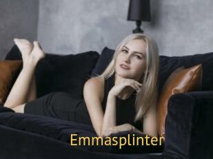 Emmasplinter