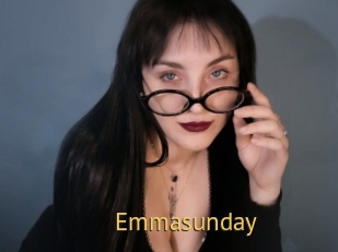 Emmasunday