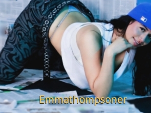 Emmathompsoner