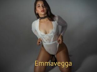 Emmavegga