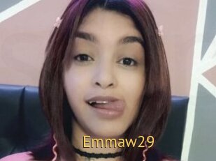 Emmaw29