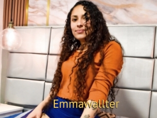 Emmawallter