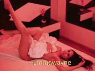 Emmawayne