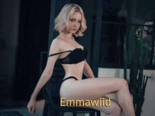 Emmawiid