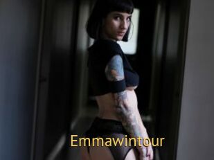 Emmawintour