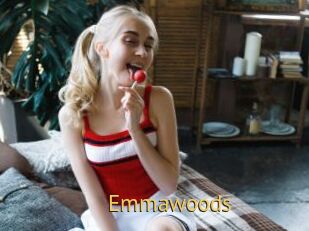 Emmawoods