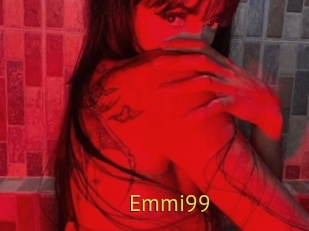 Emmi99