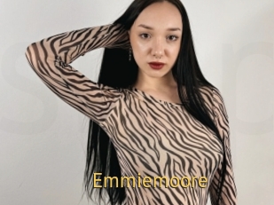 Emmiemoore