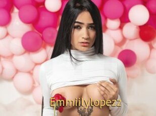 Emmiilylopezz