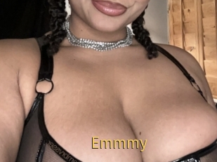 Emmmy