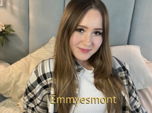 Emmyesmont