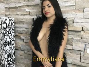 Emmyliana