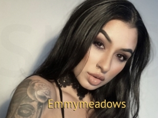 Emmymeadows