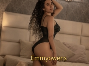 Emmyowens