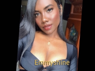 Emmyshine