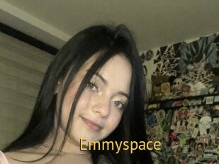 Emmyspace