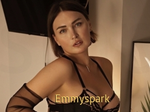 Emmyspark