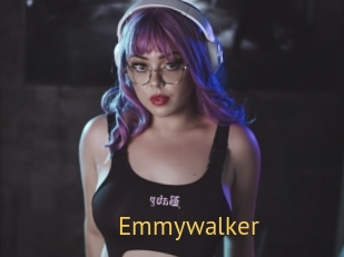 Emmywalker