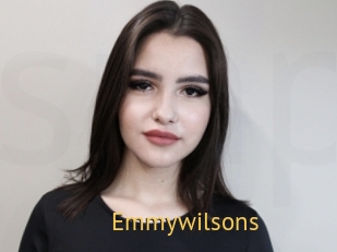 Emmywilsons