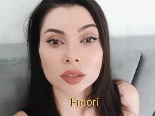 Emori